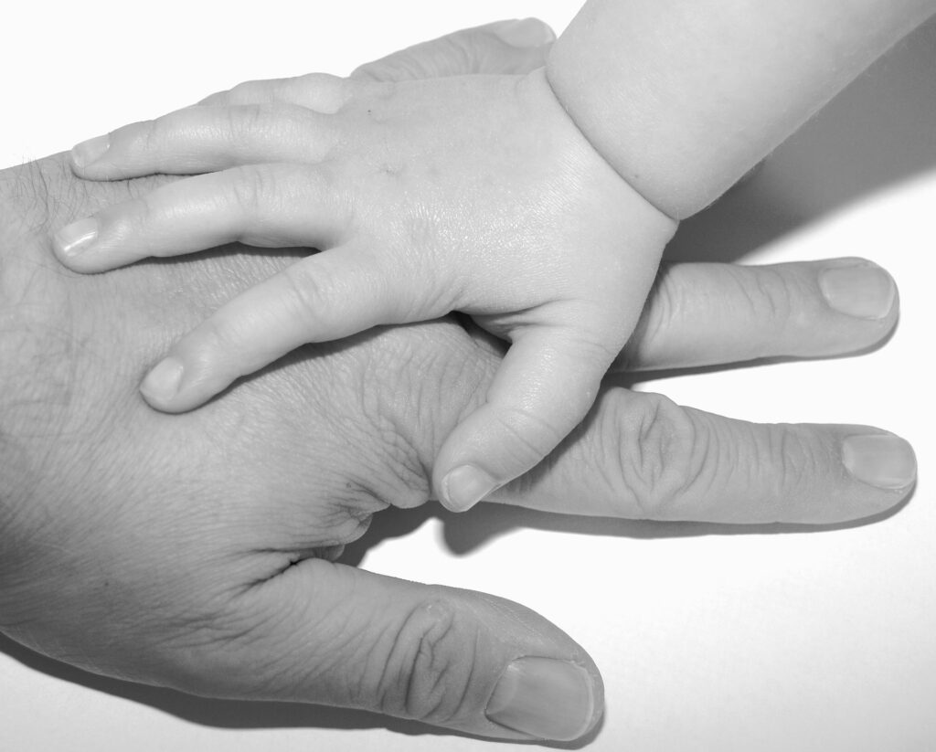 Familieterapi med Supervision af Børn og forældre relationer hos TeSuCo i Næstved