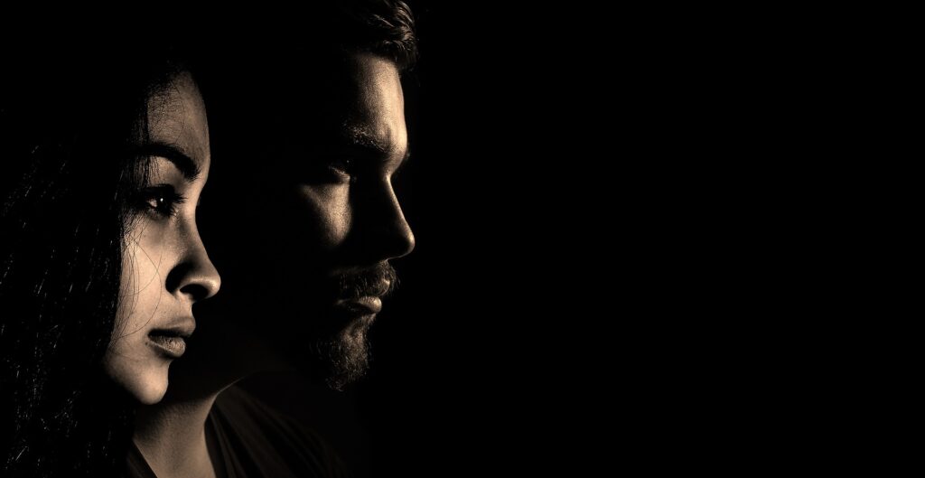 Familieterapi ved Supervision Parforhold og Parterapi hos TeSuCo i Næstved